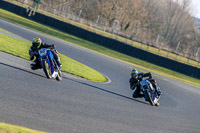 PJM-Wedding-Photography;enduro-digital-images;event-digital-images;eventdigitalimages;mallory-park;mallory-park-photographs;mallory-park-trackday;mallory-park-trackday-photographs;no-limits-trackdays;peter-wileman-photography;racing-digital-images;trackday-digital-images;trackday-photos